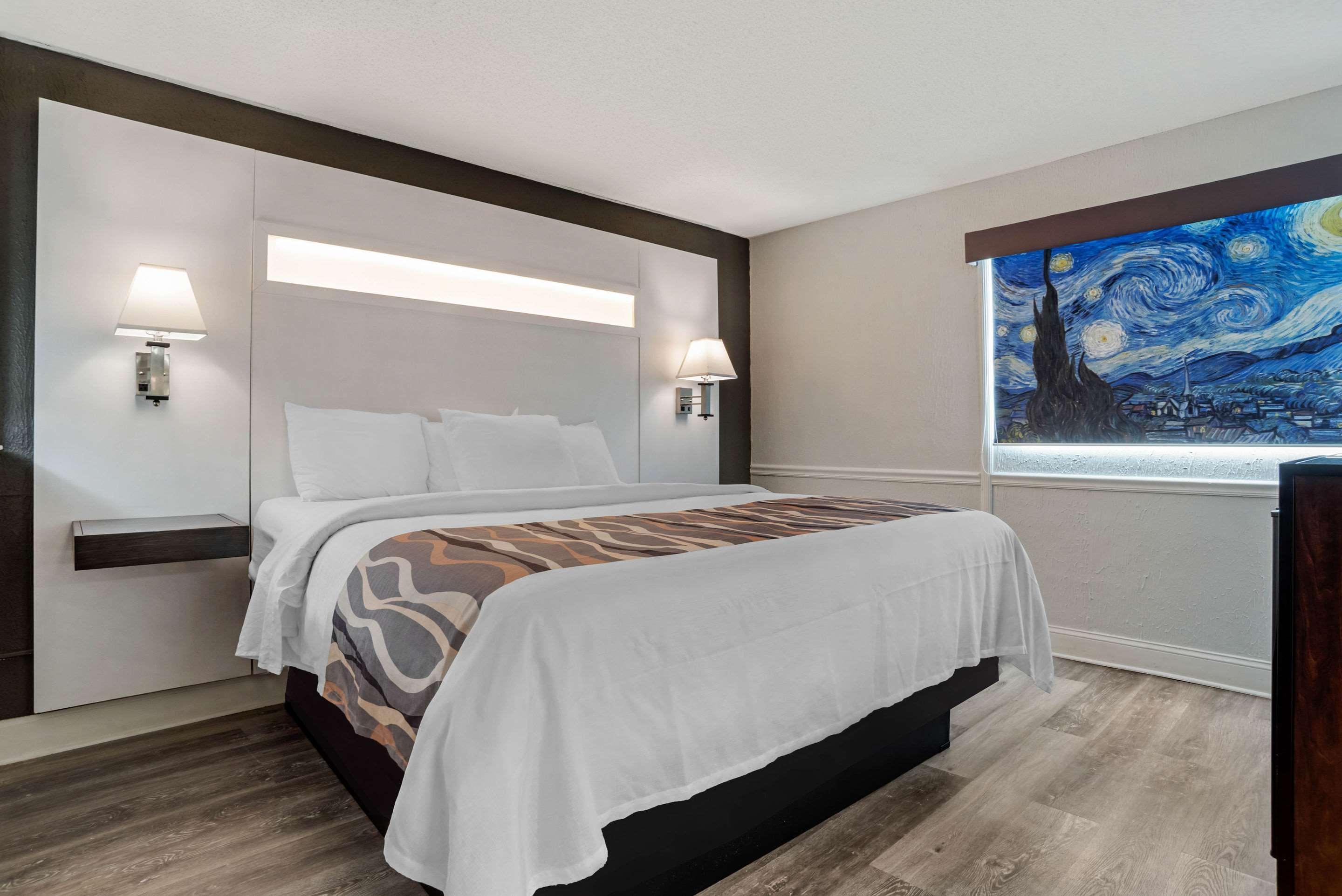 Baymont By Wyndham Montgomery Al Zewnętrze zdjęcie