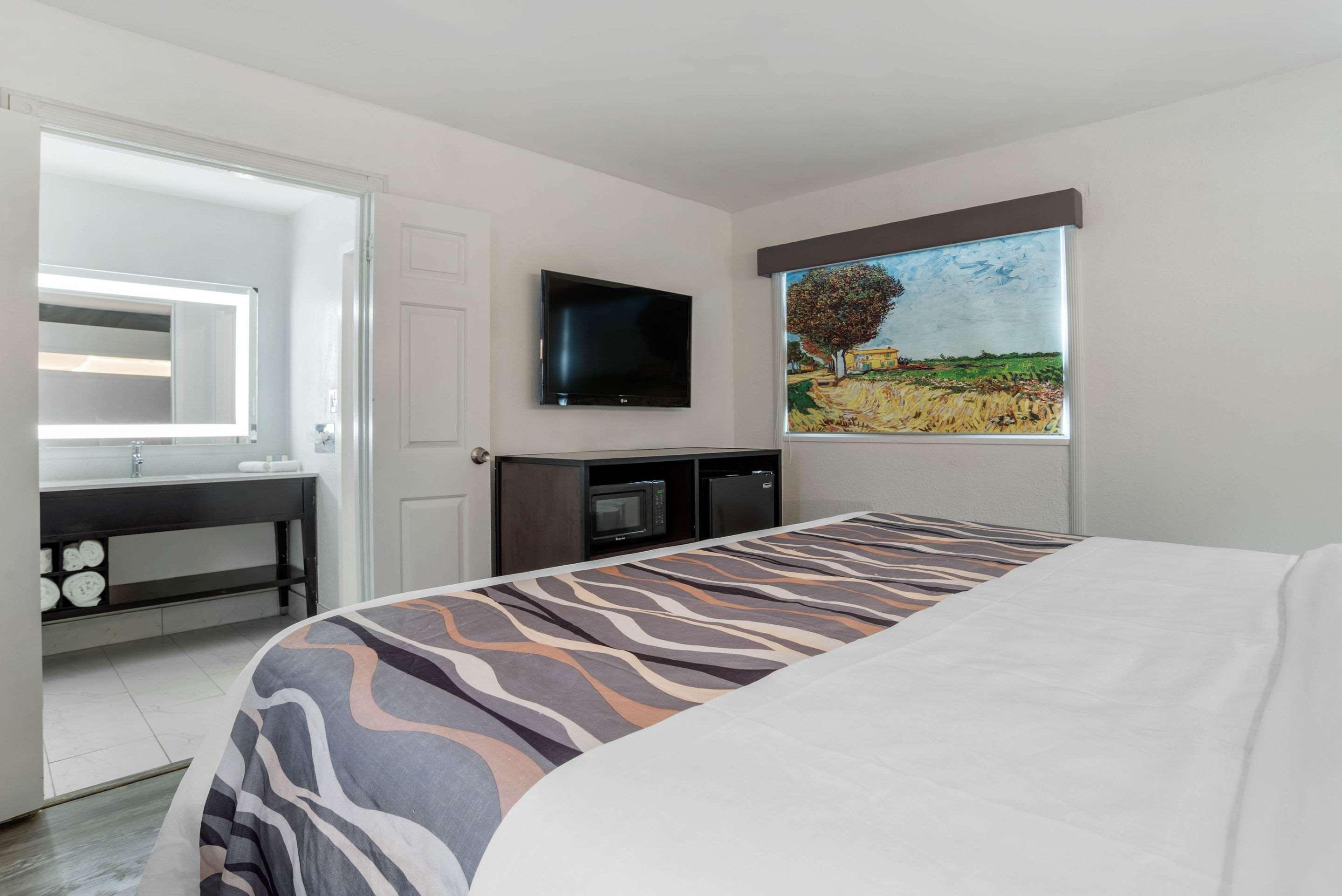 Baymont By Wyndham Montgomery Al Zewnętrze zdjęcie
