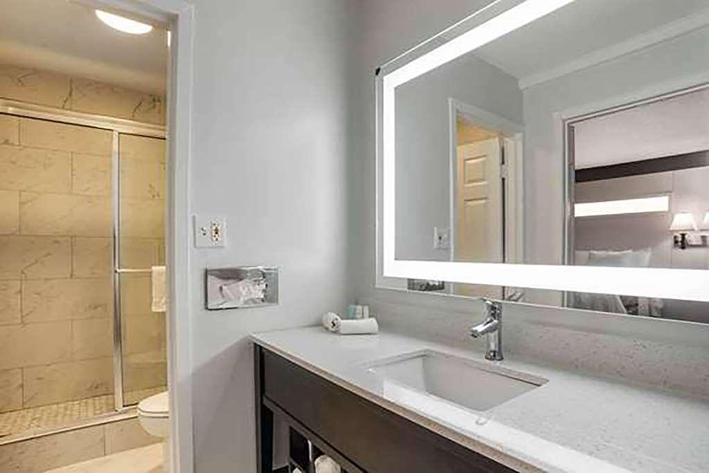 Baymont By Wyndham Montgomery Al Zewnętrze zdjęcie